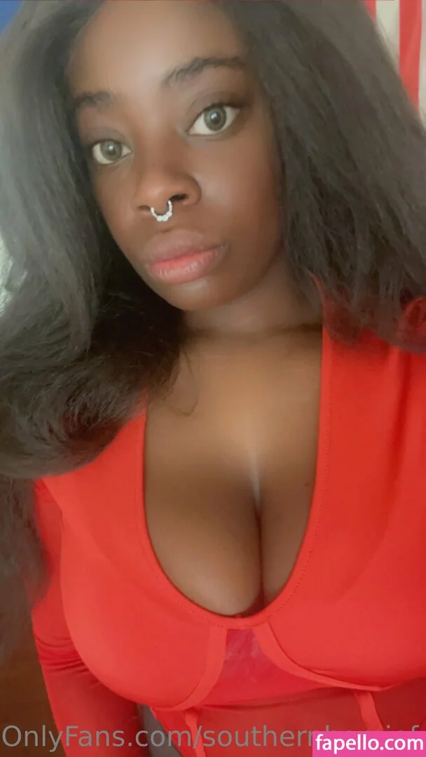 southernhomiefree Onlyfans Photo Gallery 