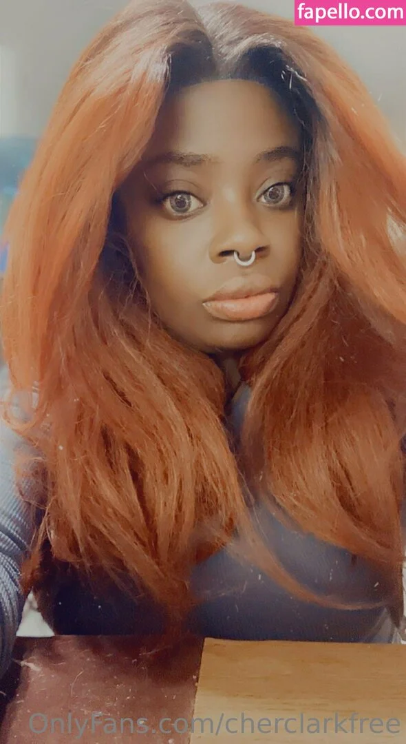 southernhomiefree Onlyfans Photo Gallery 