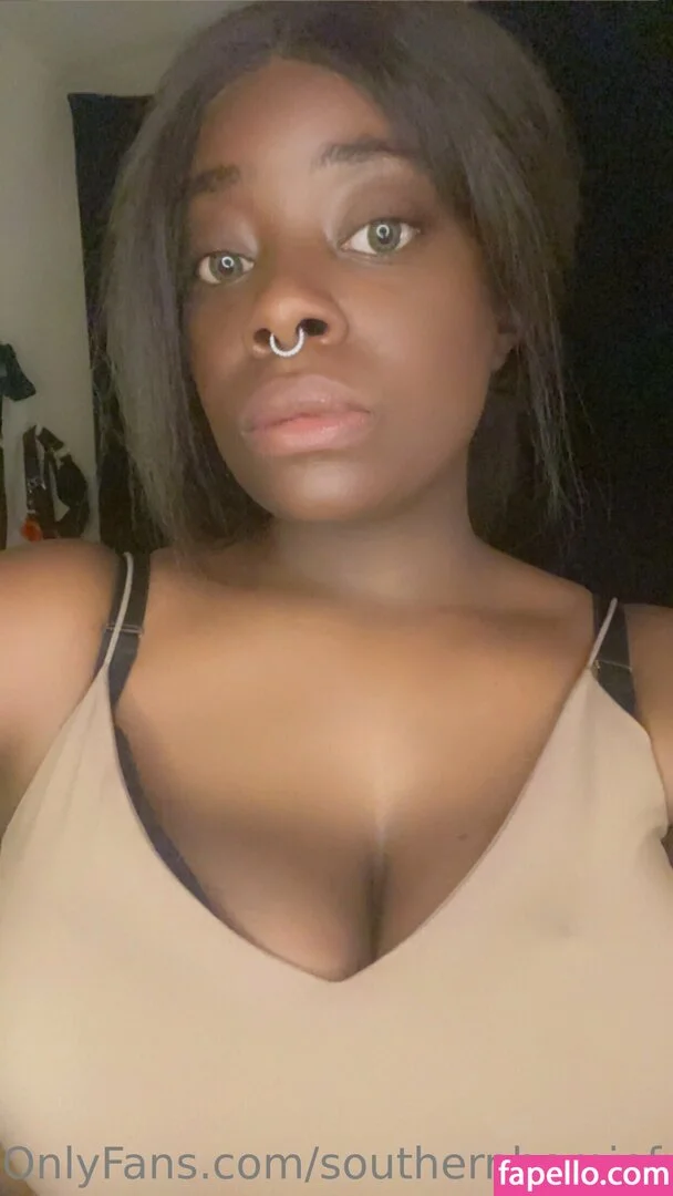 southernhomiefree Onlyfans Photo Gallery 