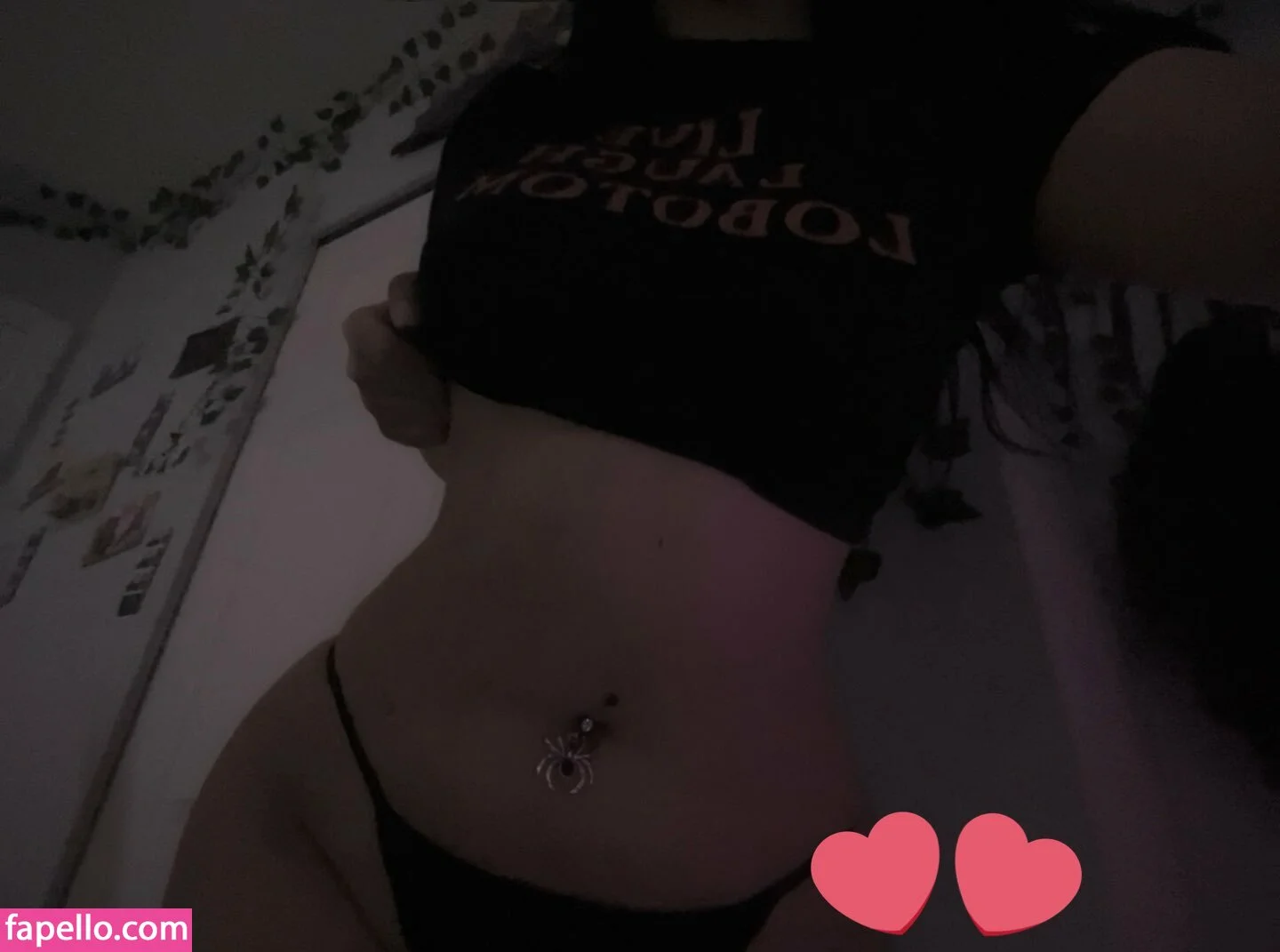 babagirl Onlyfans Photo Gallery 