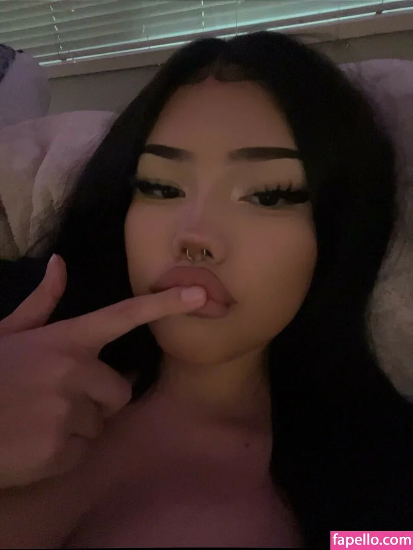 babagirl Onlyfans Photo Gallery 