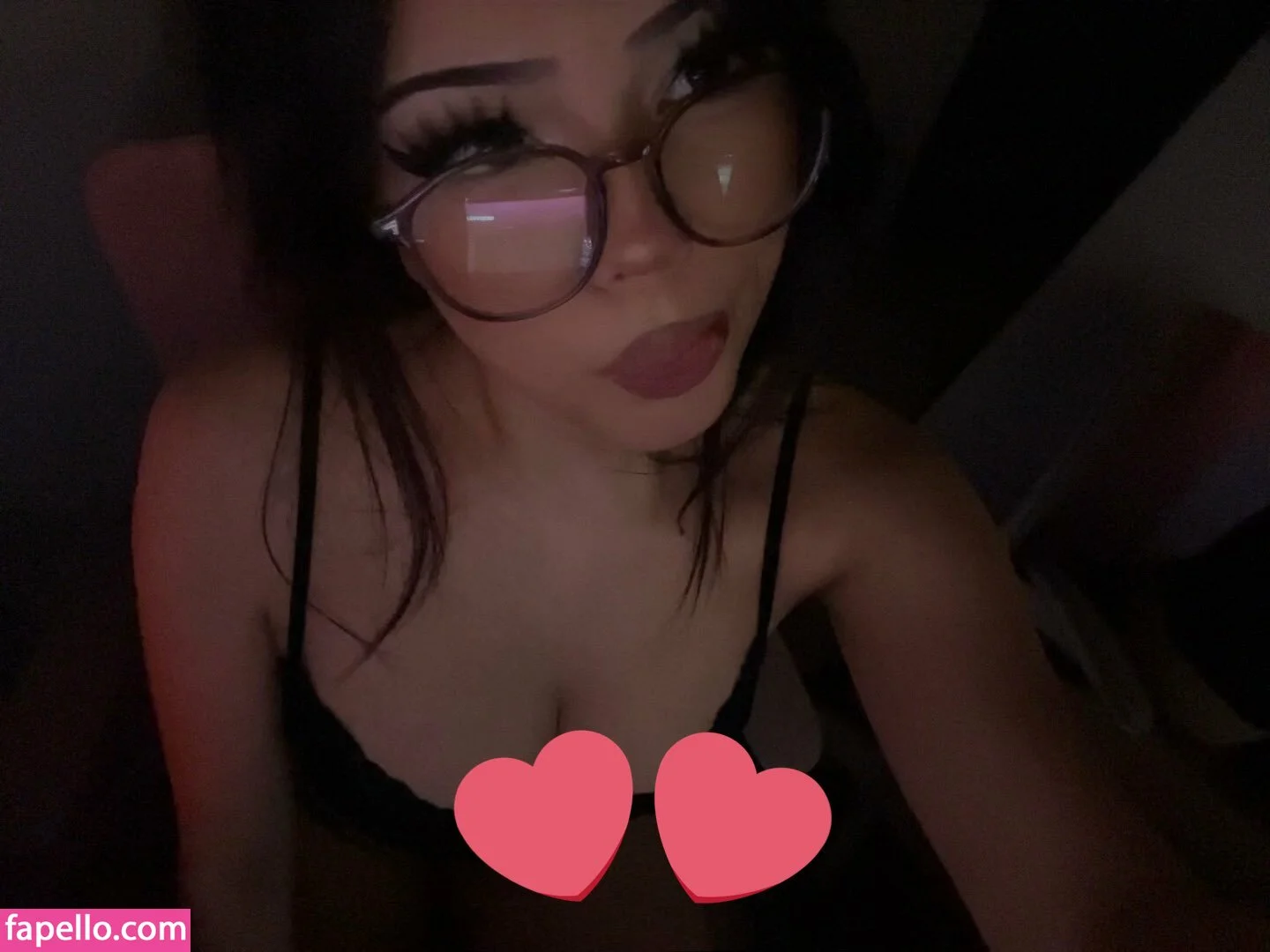 babagirl Onlyfans Photo Gallery 