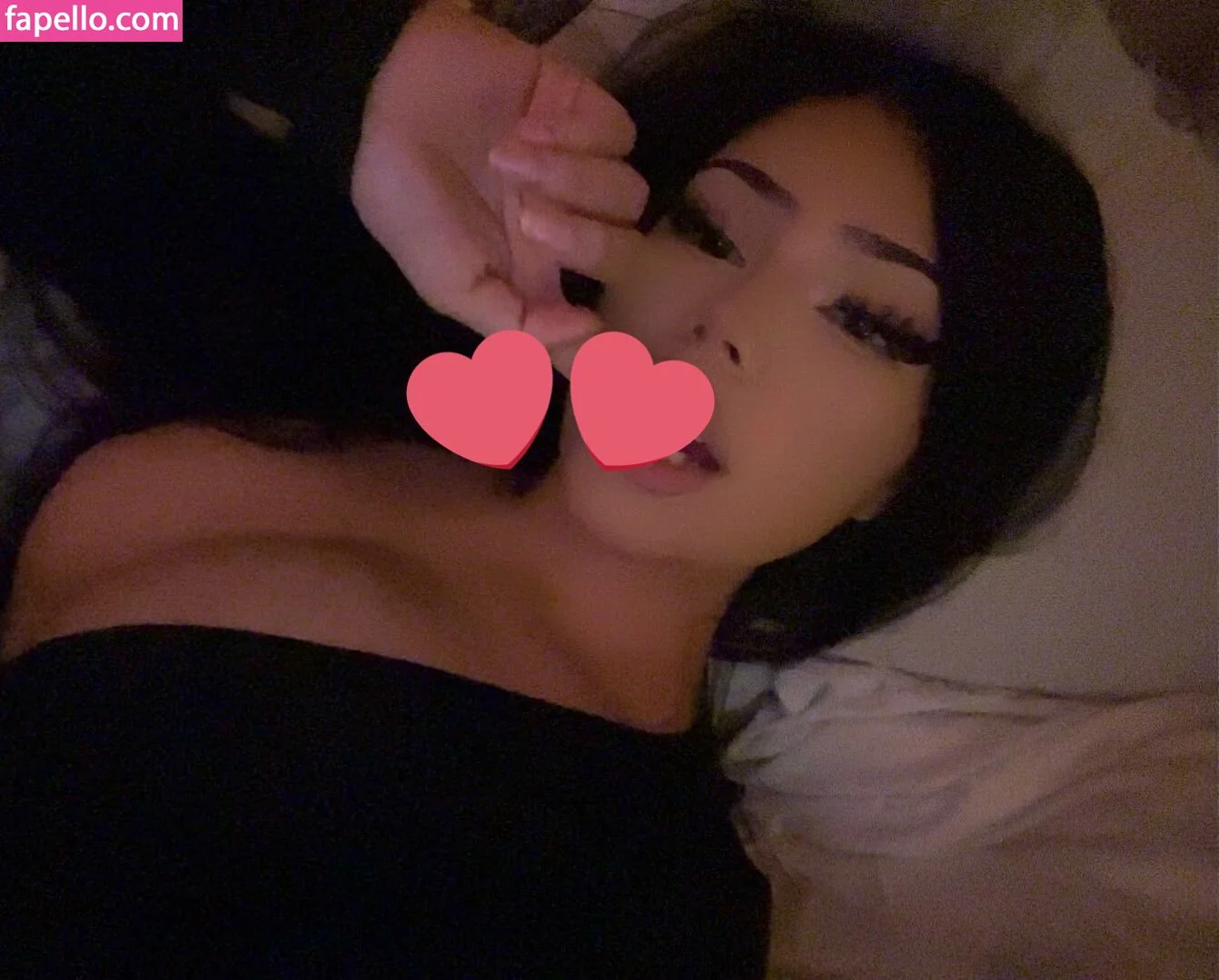 babagirl Onlyfans Photo Gallery 