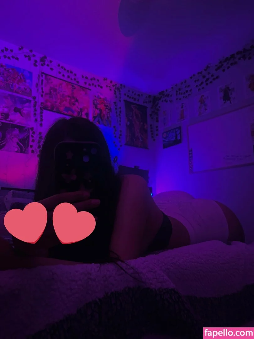 babagirl Onlyfans Photo Gallery 