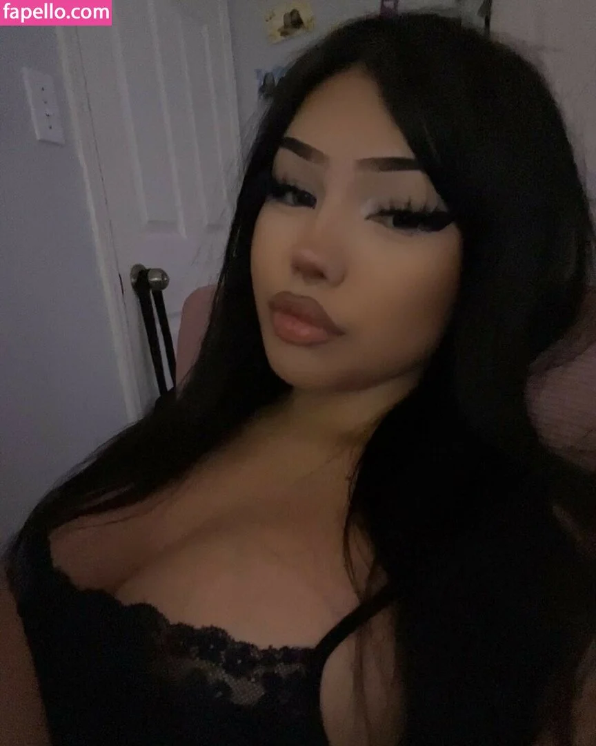 babagirl Onlyfans Photo Gallery 