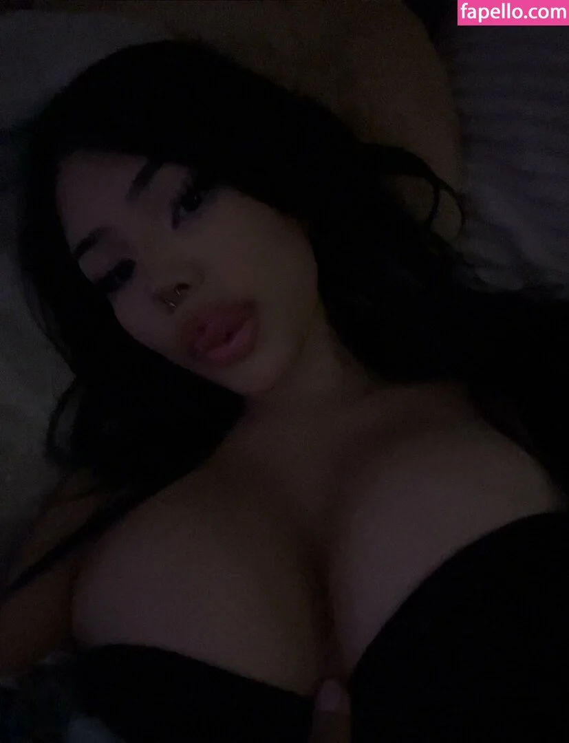 babagirl Onlyfans Photo Gallery 