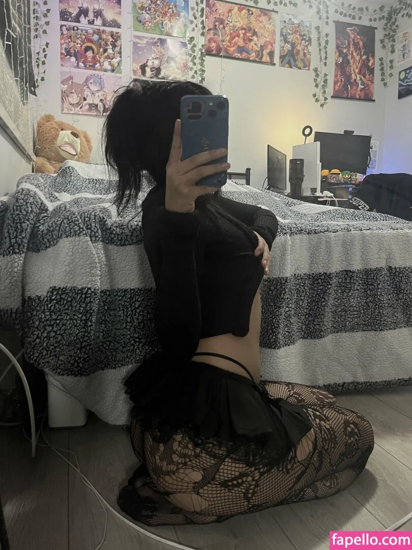 babagirl Onlyfans Photo Gallery 