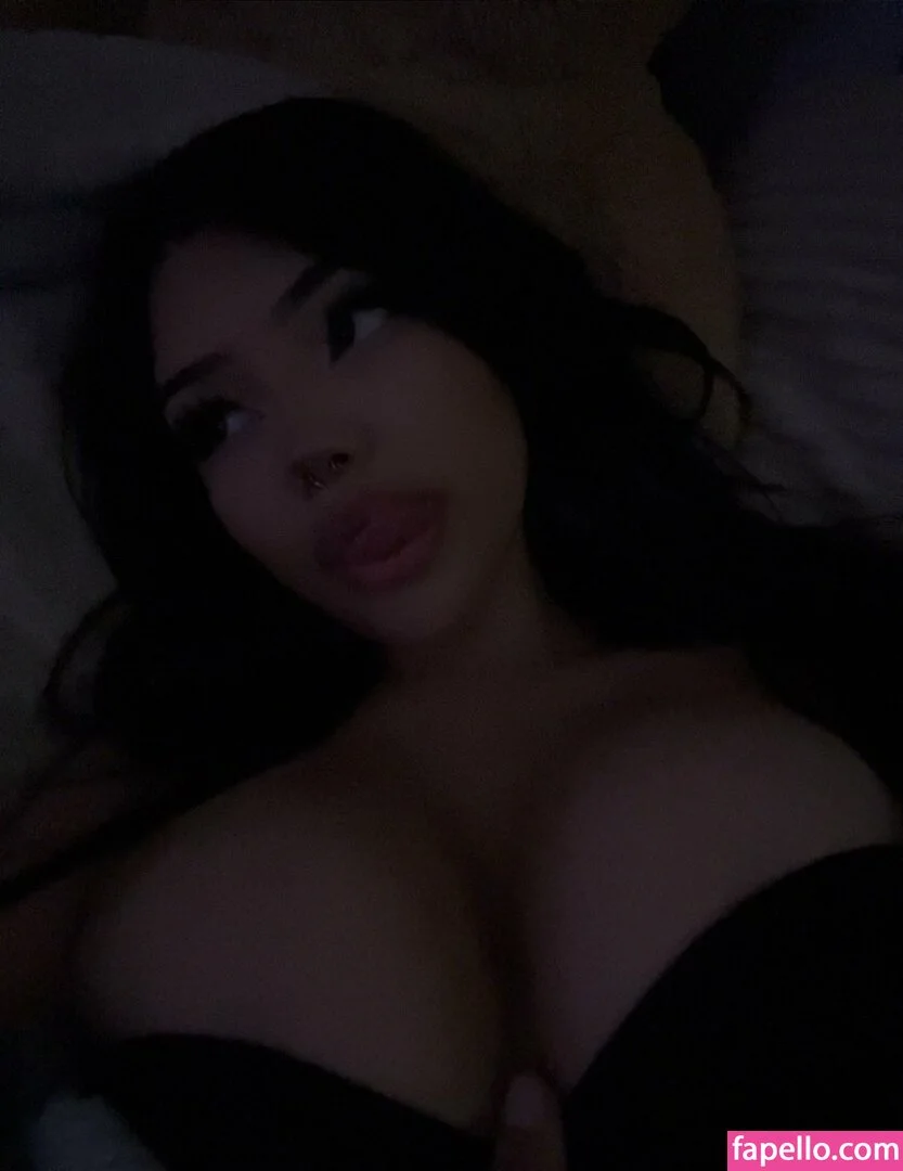 babagirl Onlyfans Photo Gallery 