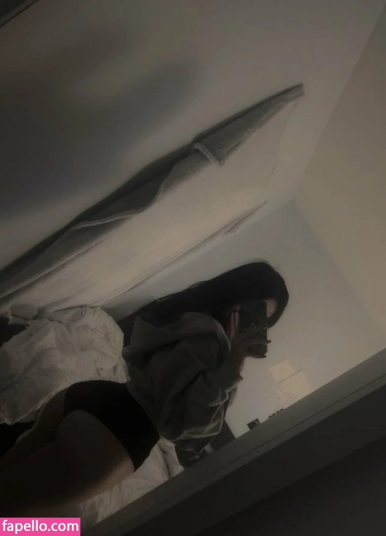 babagirl Onlyfans Photo Gallery 