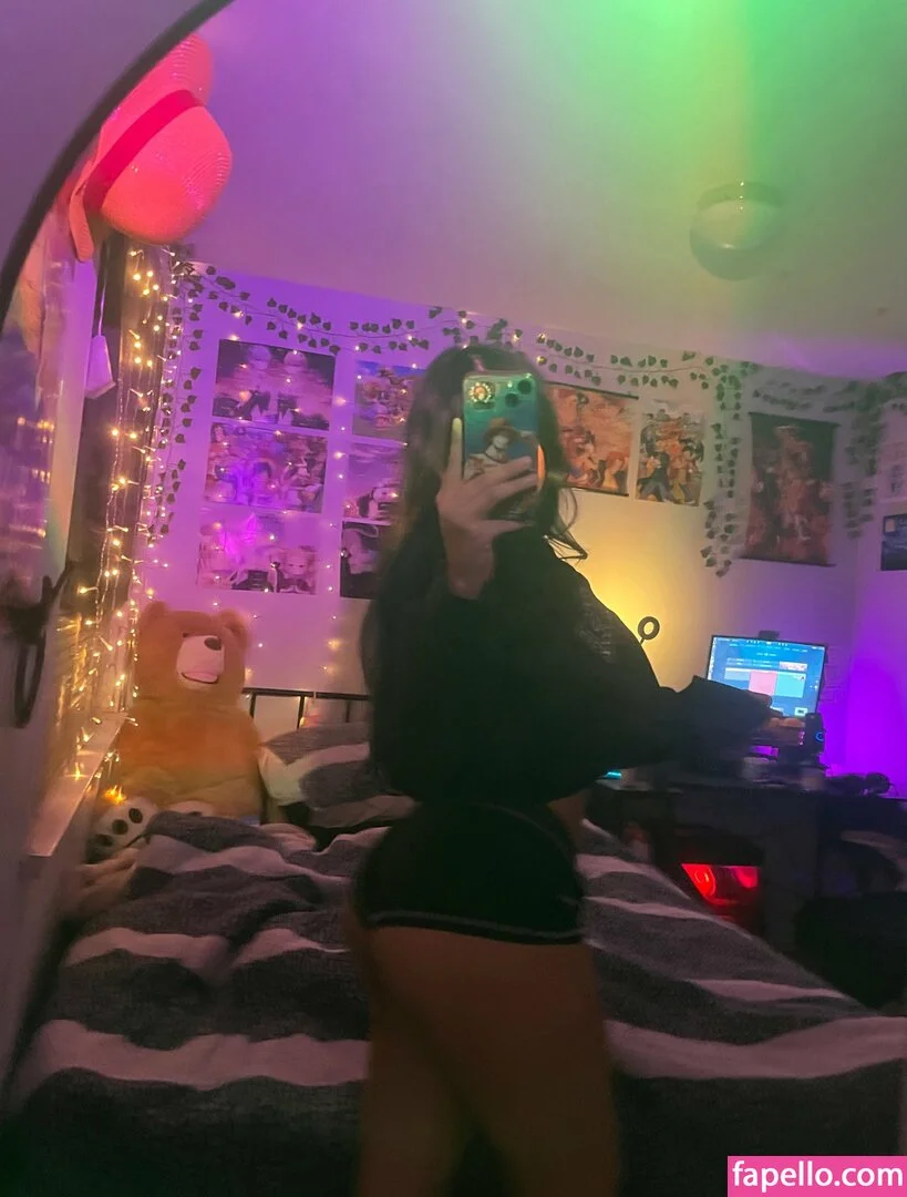 babagirl Onlyfans Photo Gallery 