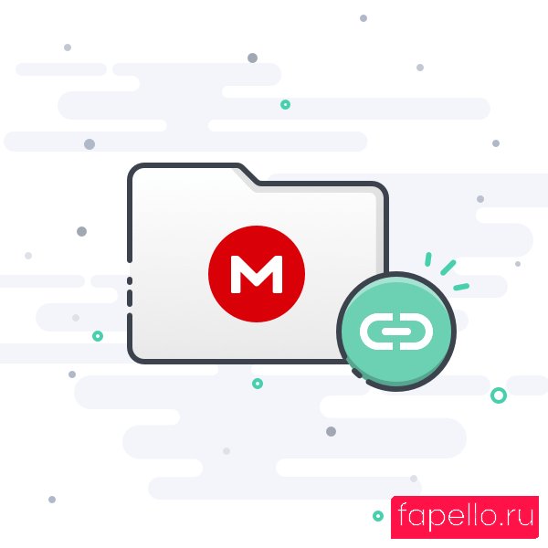 bdsmbelle Onlyfans Photo Gallery 