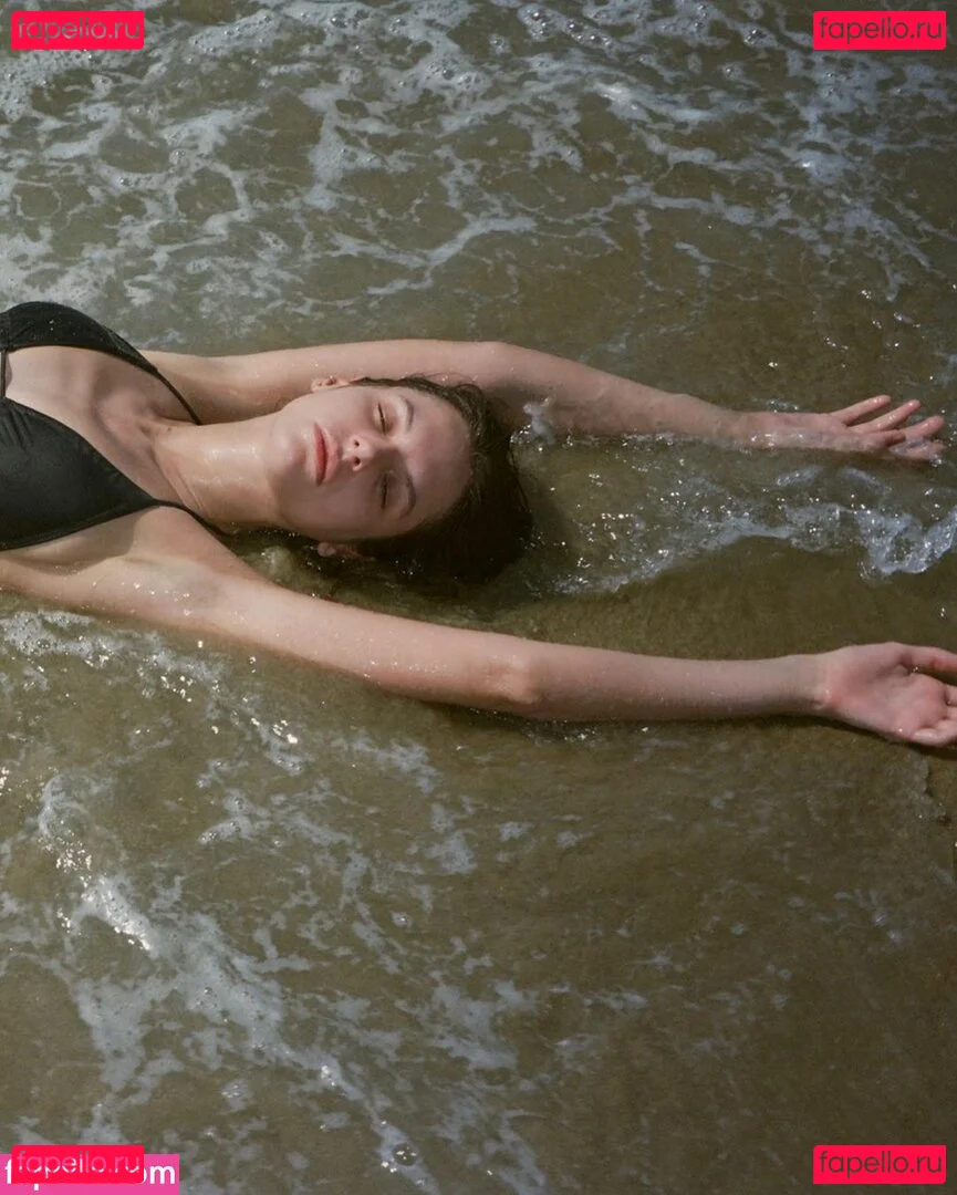 Alizee Gamberini Onlyfans Photo Gallery 