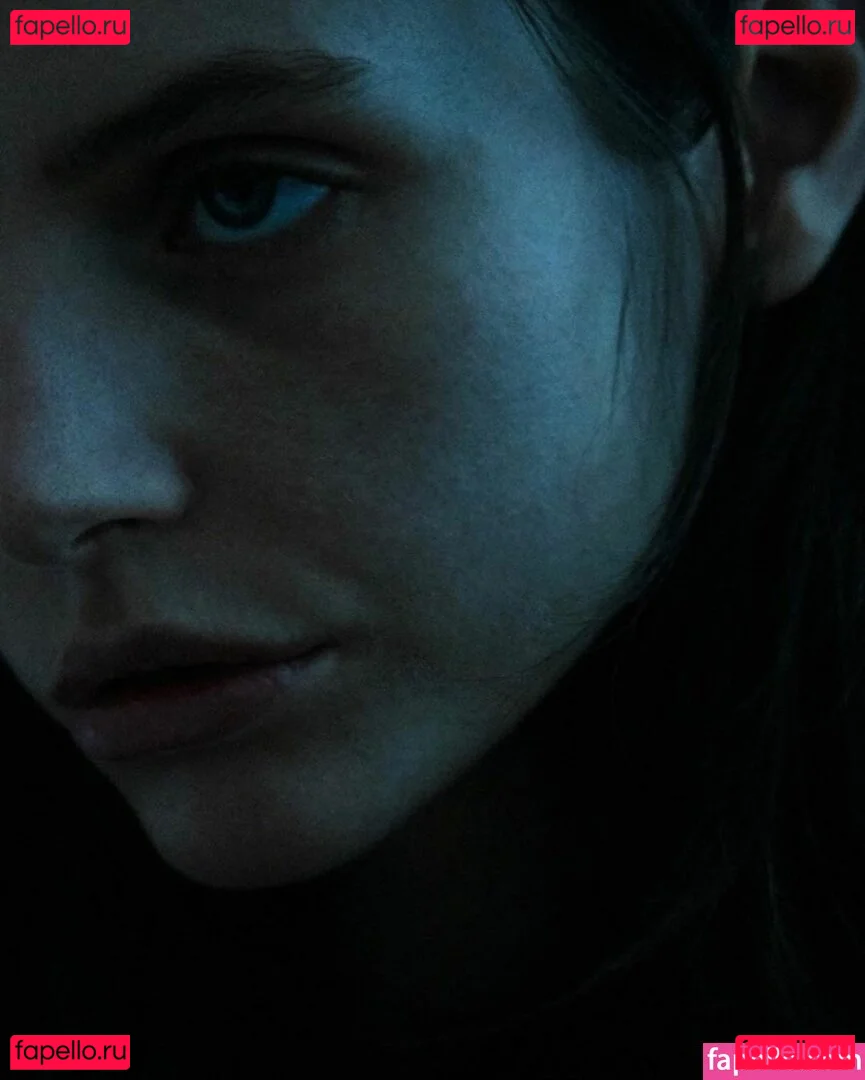 Alizee Gamberini Onlyfans Photo Gallery 