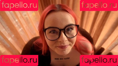 kayfett Onlyfans Photo Gallery 