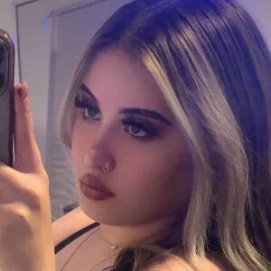 ainekaboogie Onlyfans Photo Gallery 