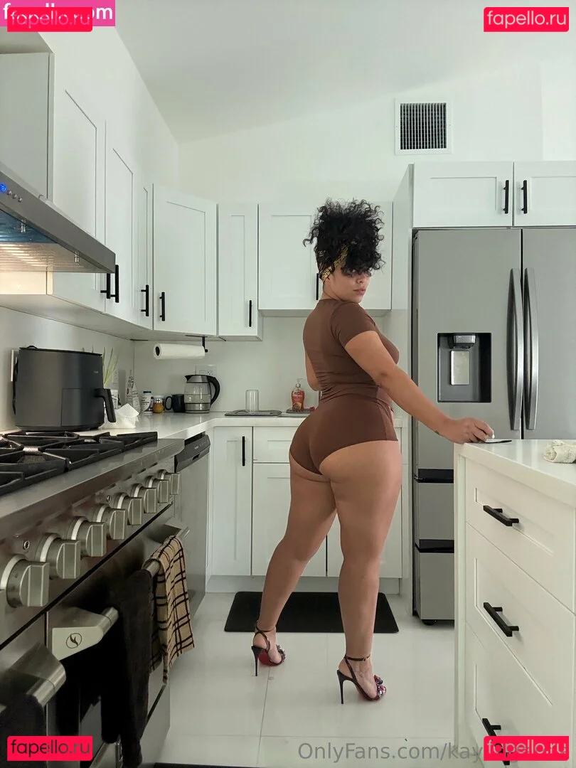 Kaylin Garcia Onlyfans Photo Gallery 