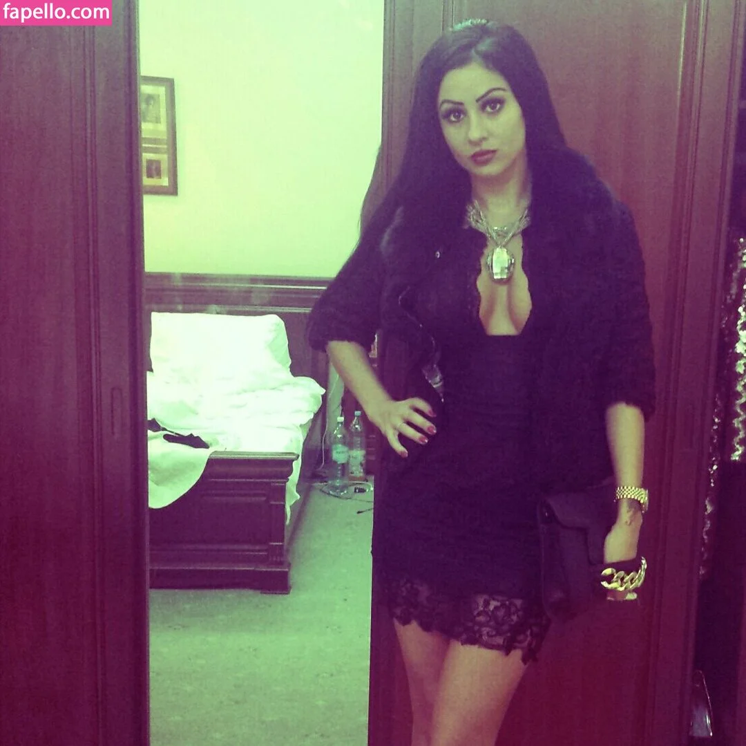 monicasuarez Onlyfans Photo Gallery 