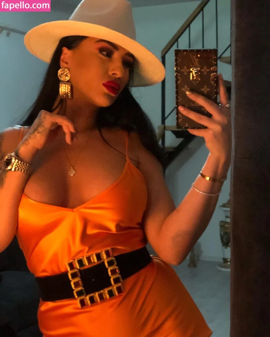 monicasuarez Onlyfans Photo Gallery 