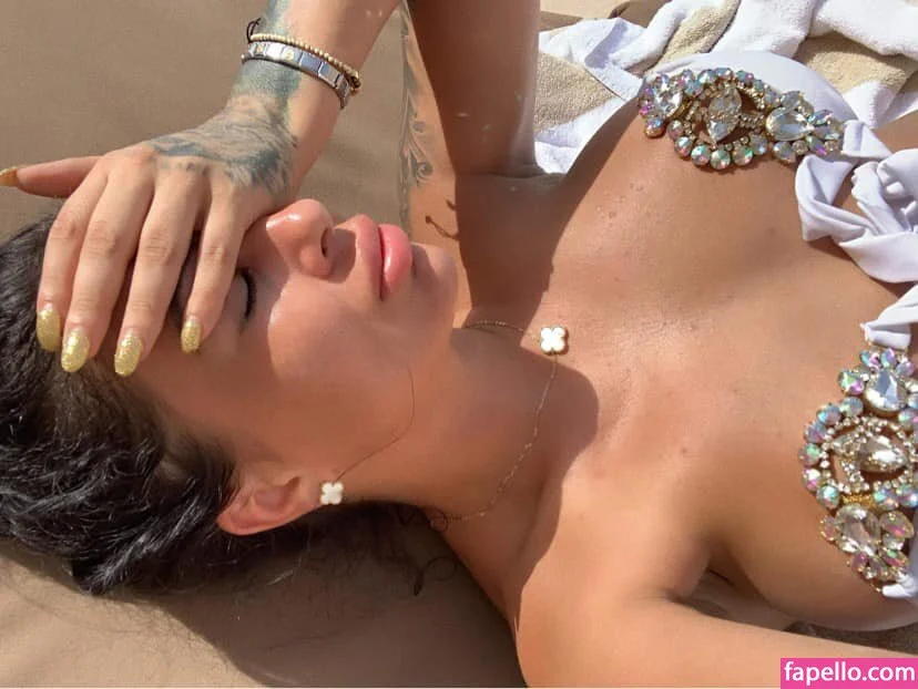 monicasuarez Onlyfans Photo Gallery 