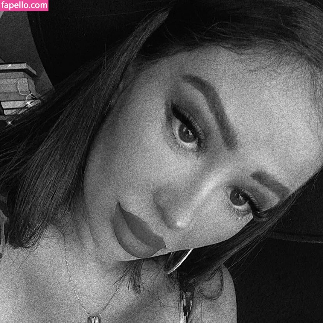 monicasuarez Onlyfans Photo Gallery 