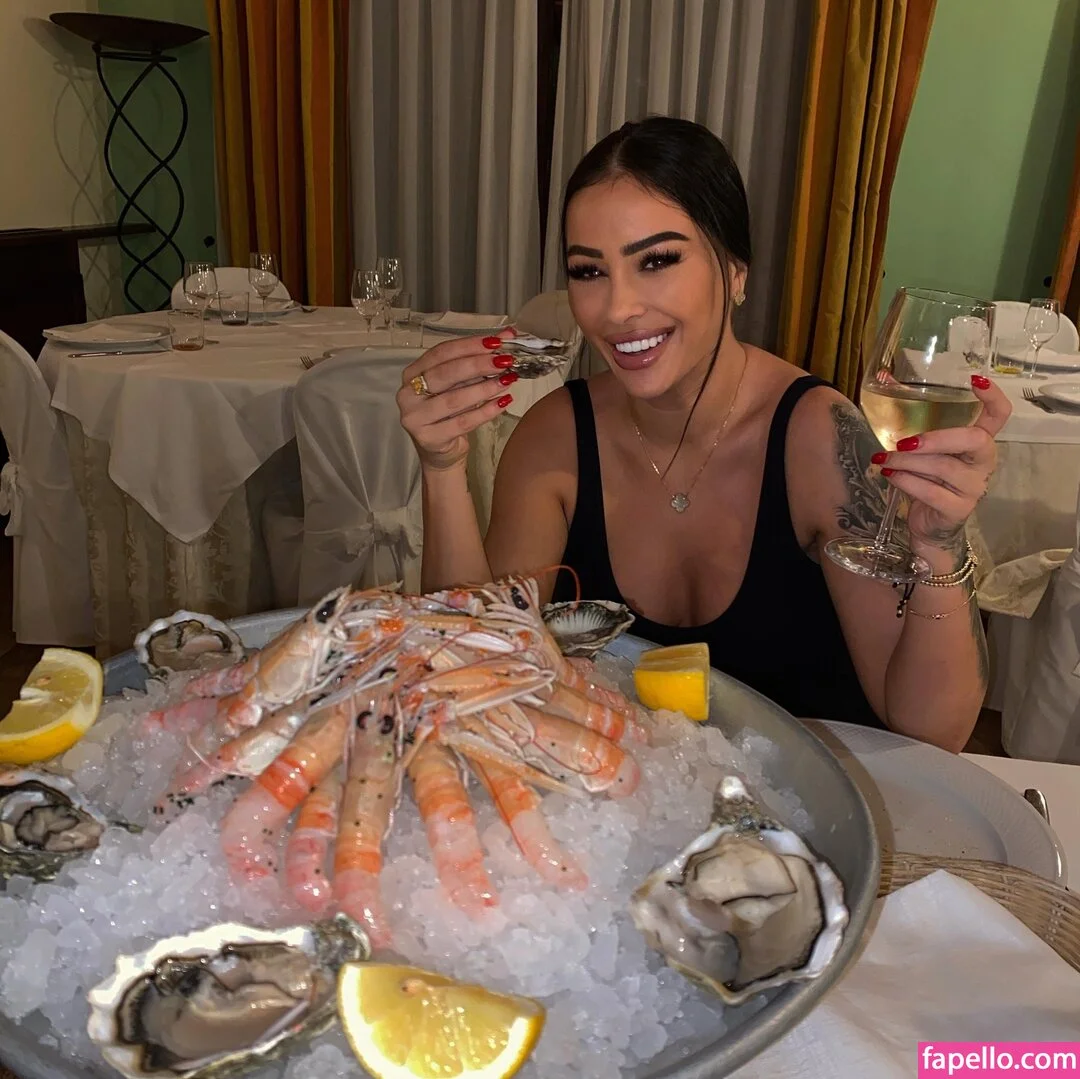 monicasuarez Onlyfans Photo Gallery 