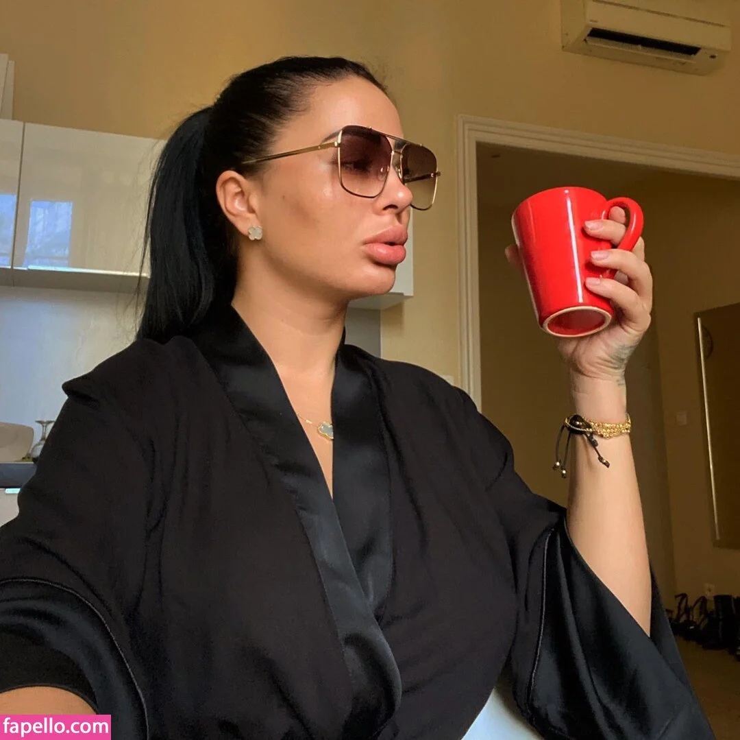 monicasuarez Onlyfans Photo Gallery 