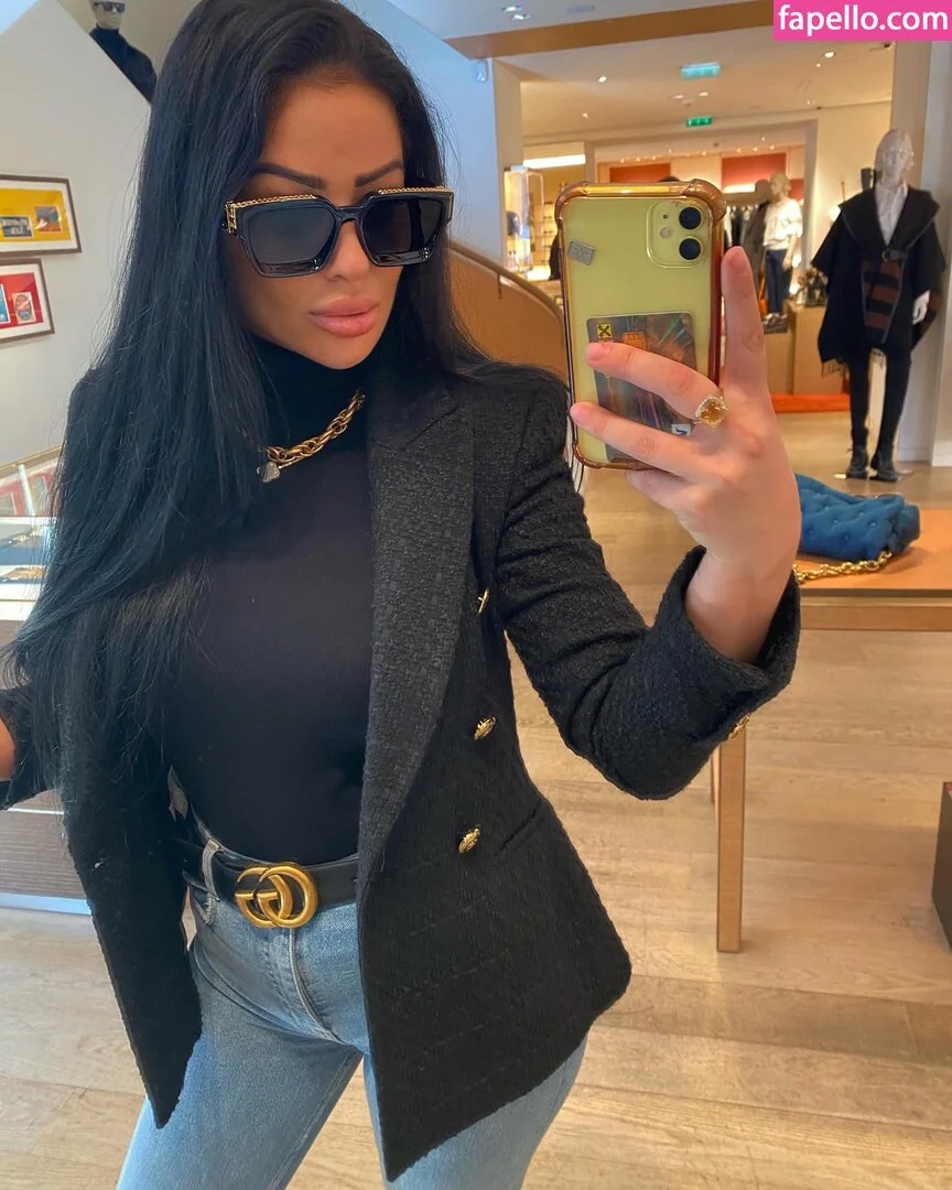 monicasuarez Onlyfans Photo Gallery 