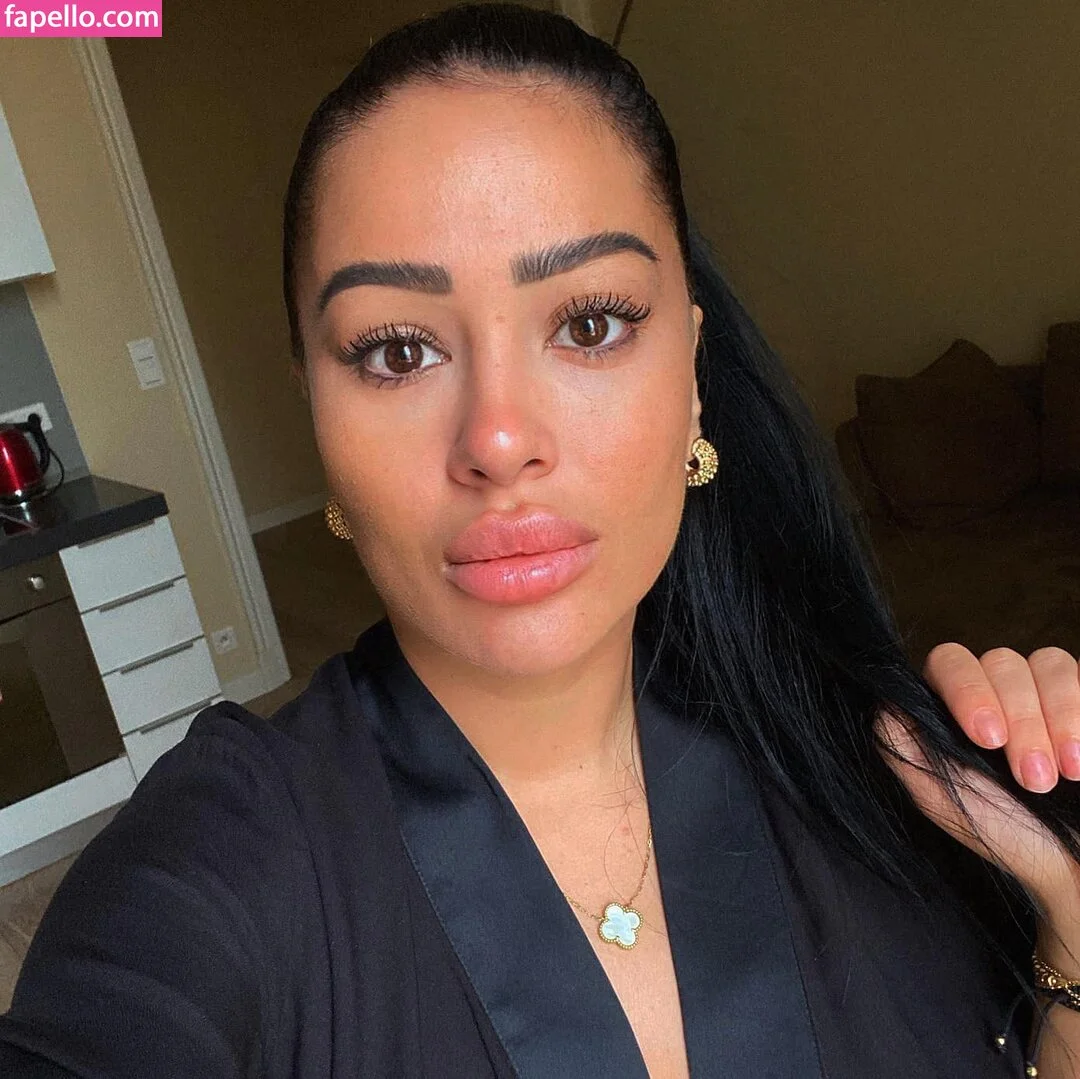 monicasuarez Onlyfans Photo Gallery 