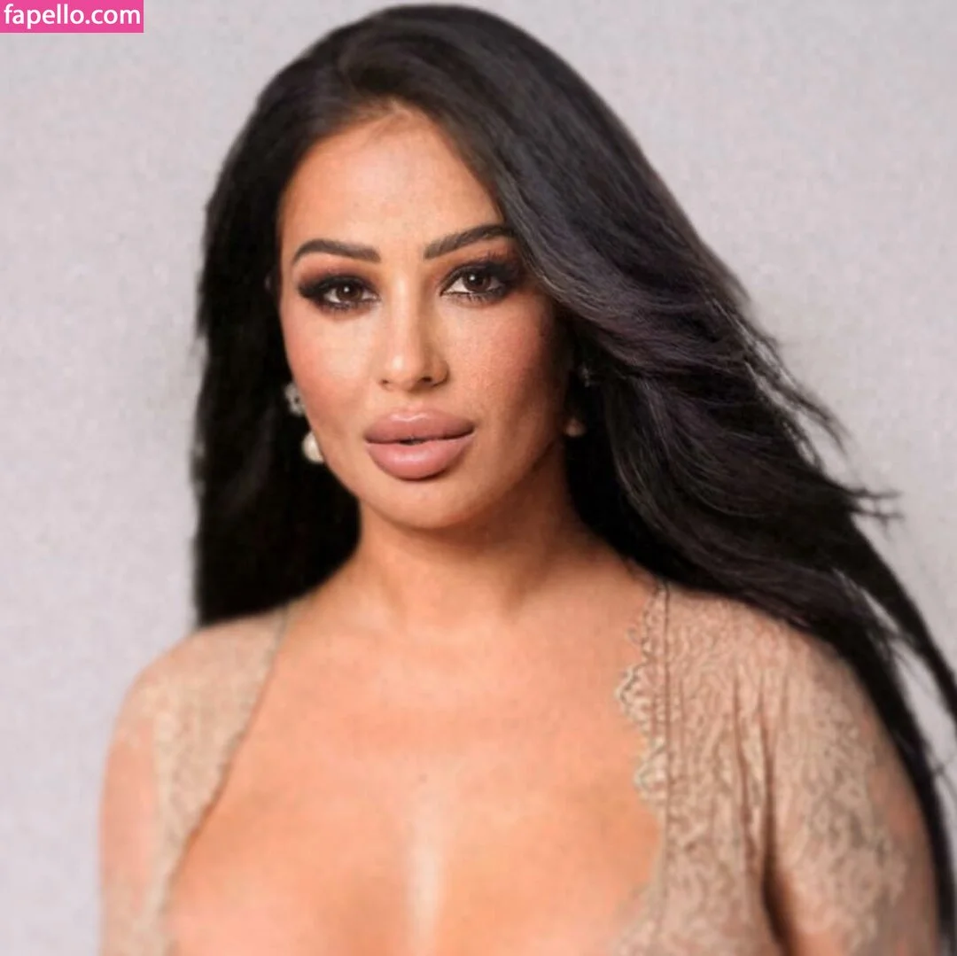 monicasuarez Onlyfans Photo Gallery 