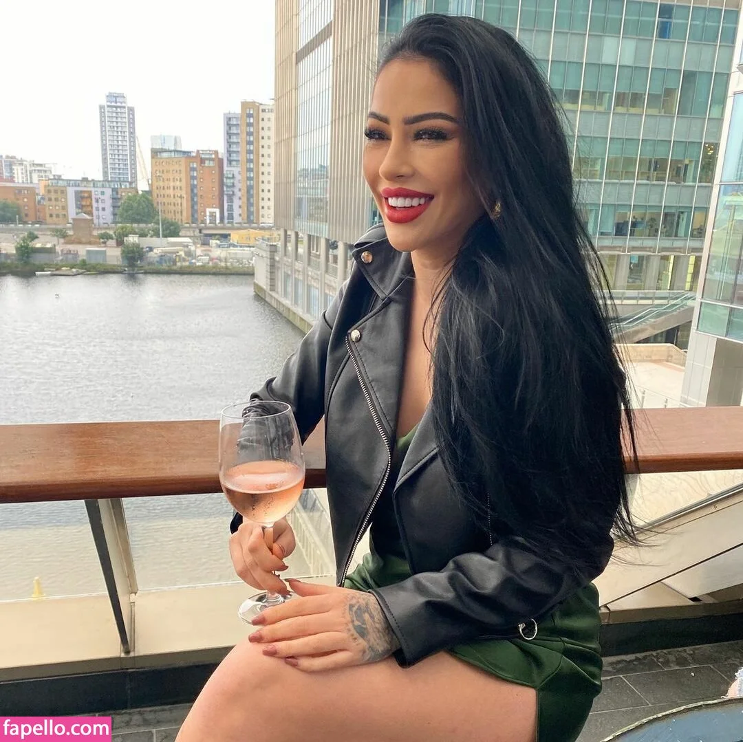 monicasuarez Onlyfans Photo Gallery 