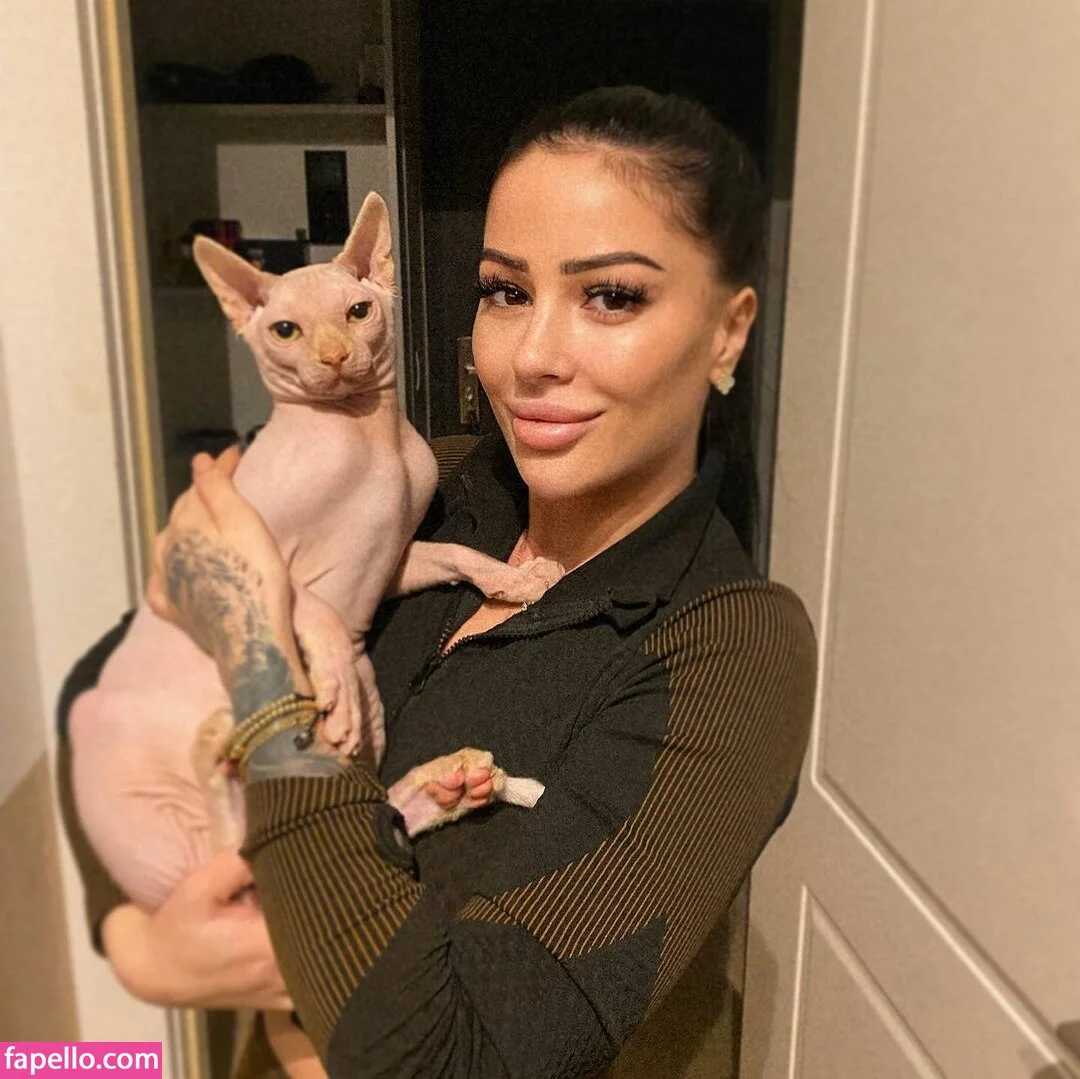 monicasuarez Onlyfans Photo Gallery 