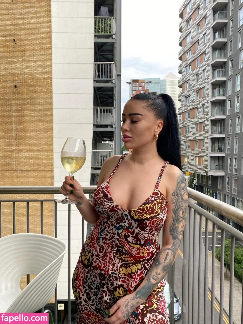 monicasuarez Onlyfans Photo Gallery 