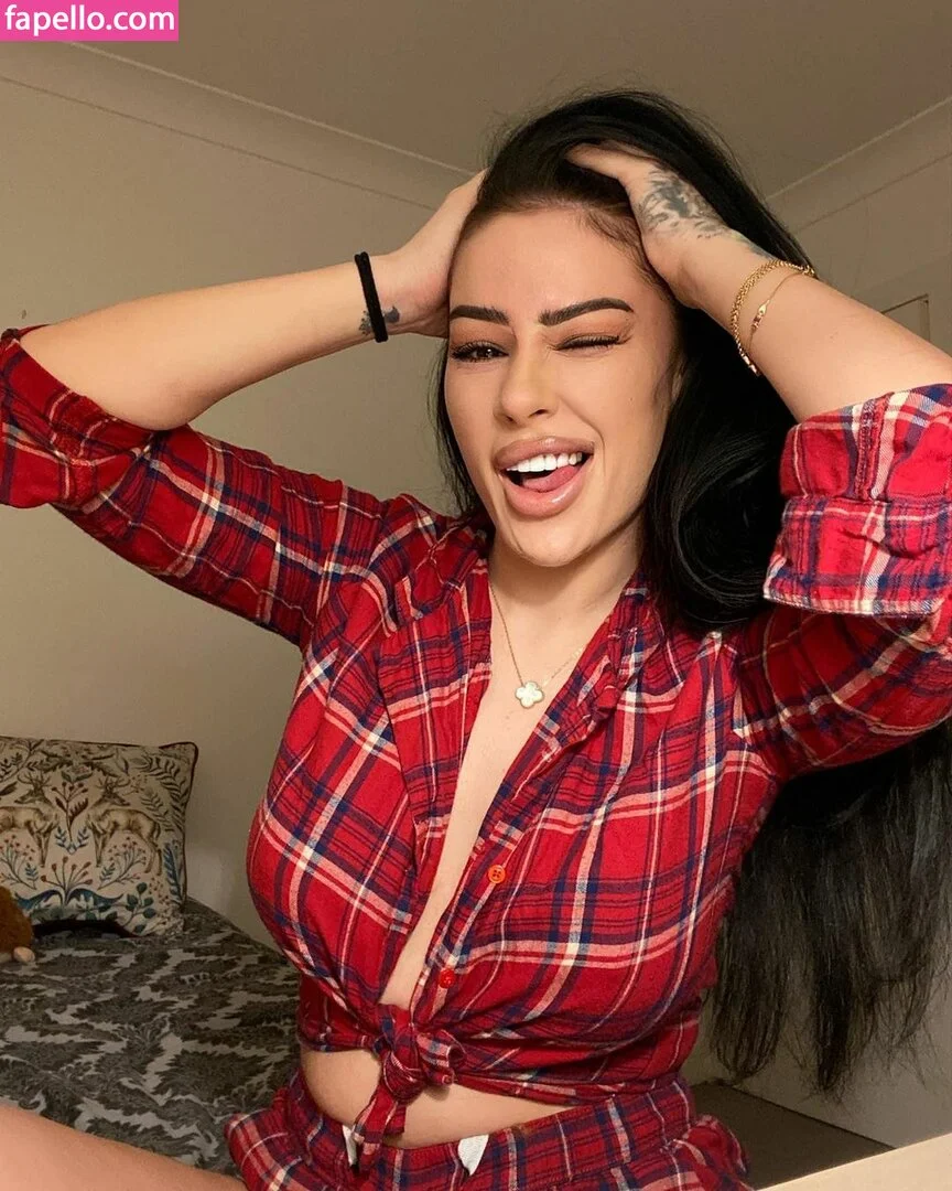 monicasuarez Onlyfans Photo Gallery 