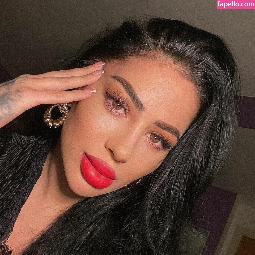 monicasuarez Onlyfans Photo Gallery 