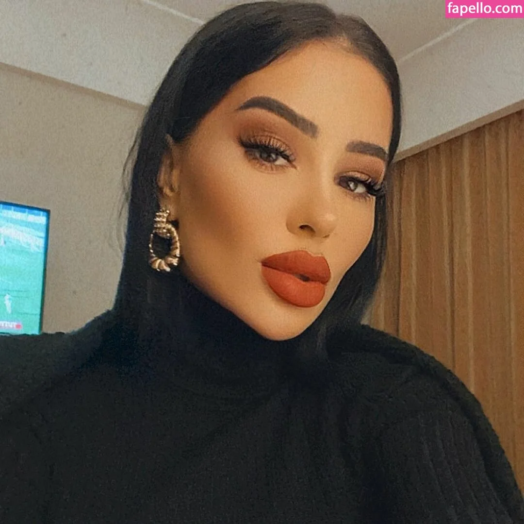 monicasuarez Onlyfans Photo Gallery 