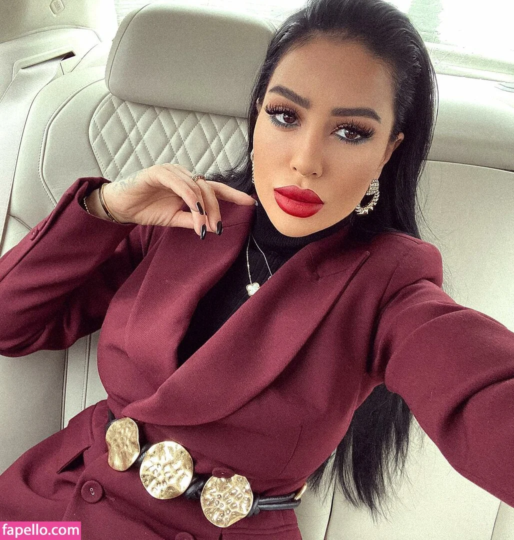 monicasuarez Onlyfans Photo Gallery 