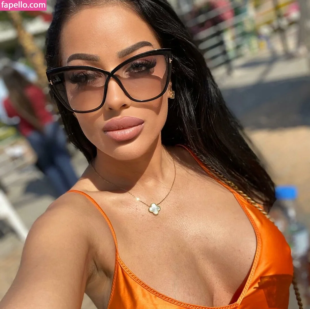 monicasuarez Onlyfans Photo Gallery 