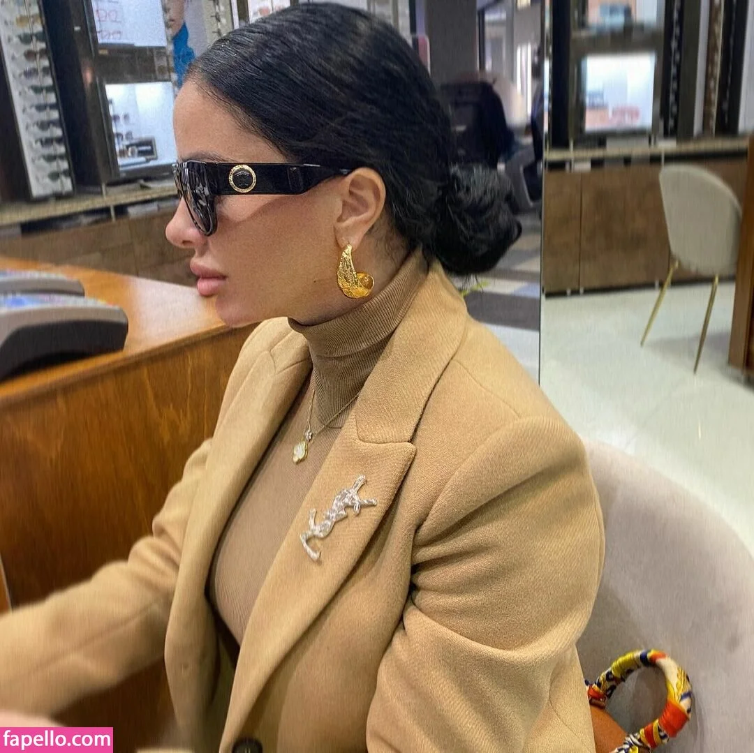 monicasuarez Onlyfans Photo Gallery 