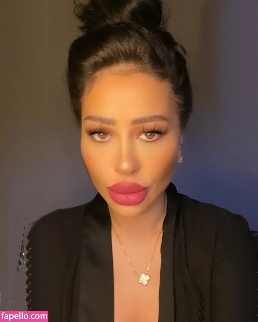 monicasuarez Onlyfans Photo Gallery 