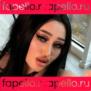 Violetkiriko Onlyfans Photo Gallery 