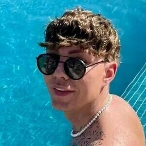 matthewteddy Onlyfans Photo Gallery 