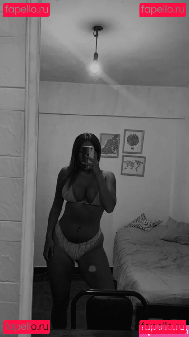 belonly Onlyfans Photo Gallery 