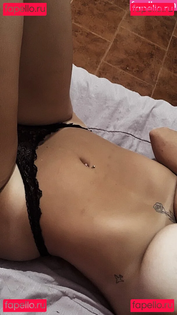 belonly Onlyfans Photo Gallery 