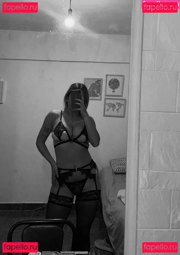 belonly Onlyfans Photo Gallery 