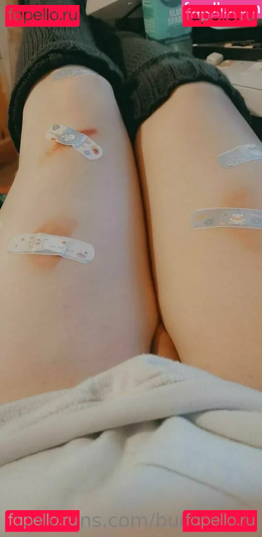 bunnycorp Onlyfans Photo Gallery 