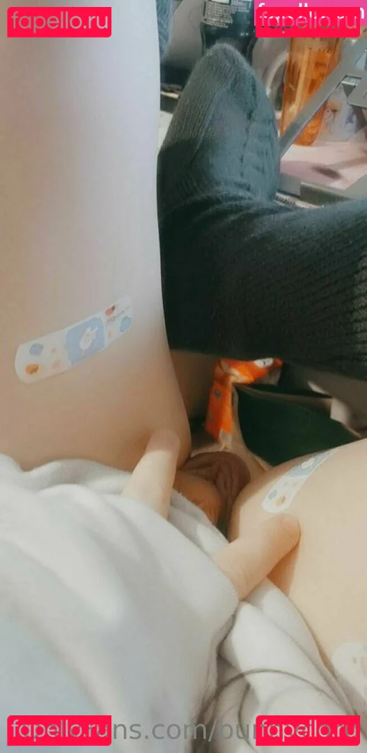 bunnycorp Onlyfans Photo Gallery 