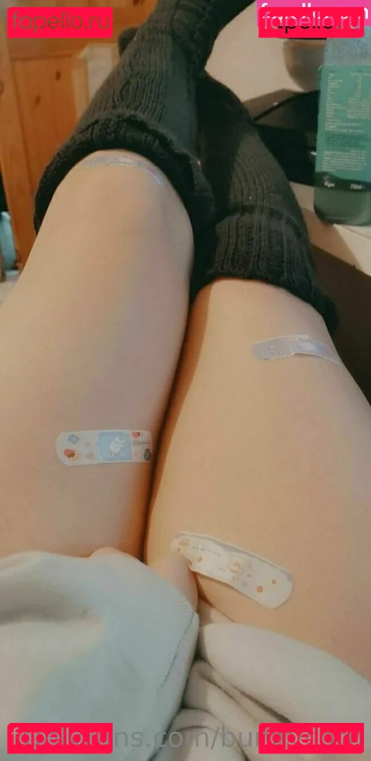 bunnycorp Onlyfans Photo Gallery 