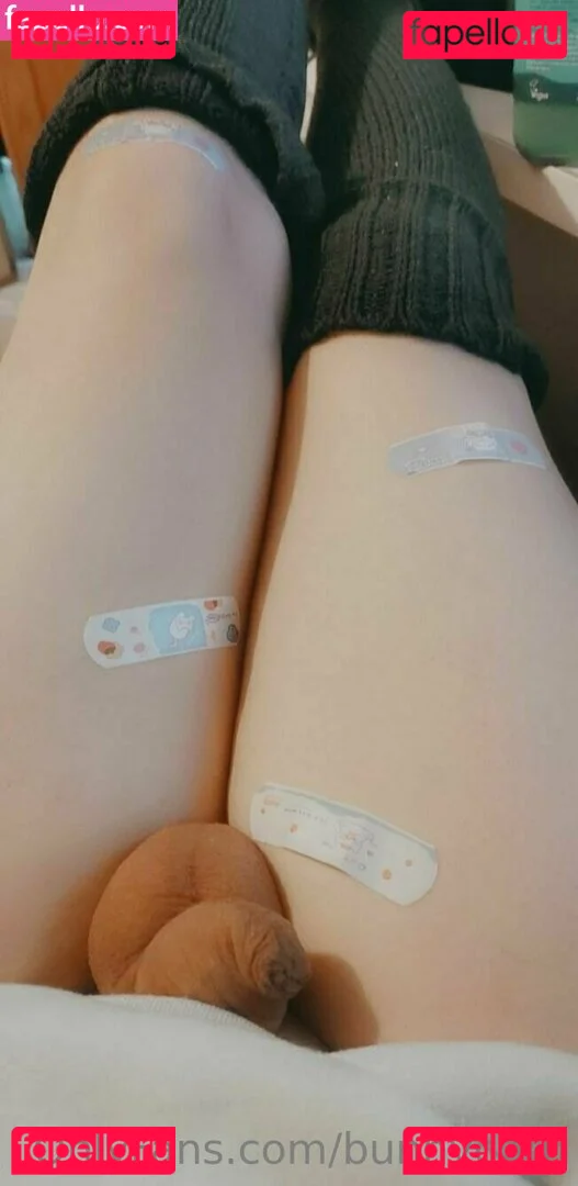 bunnycorp Onlyfans Photo Gallery 