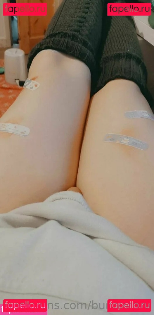 bunnycorp Onlyfans Photo Gallery 