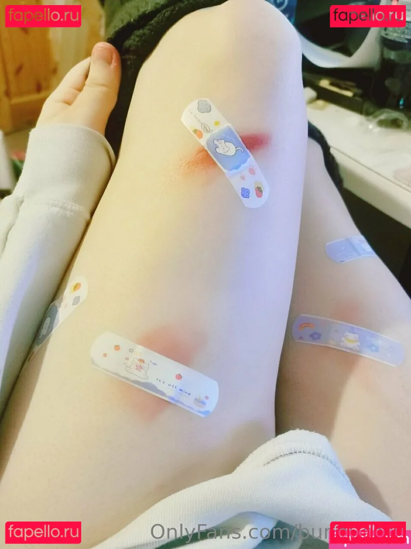 bunnycorp Onlyfans Photo Gallery 